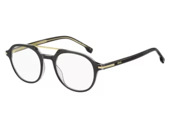 Hugo Boss Glasögon HB 1849 KB7