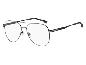 Hugo Boss Glasögon HB 1852 TI7
