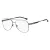 Hugo Boss Glasögon HB 1852 TI7