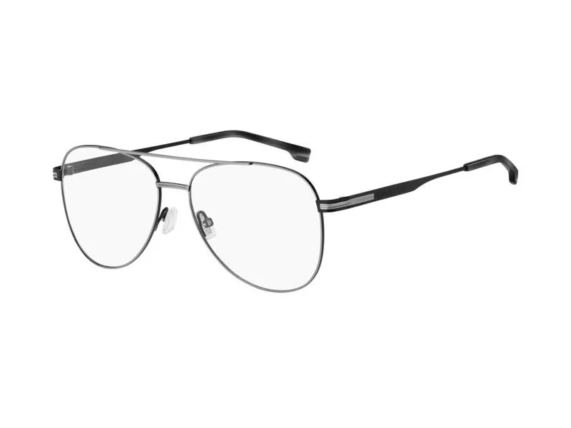 Hugo Boss Glasögon HB 1852 TI7