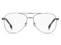 Hugo Boss Glasögon HB 1852 TI7