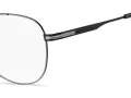 Hugo Boss Glasögon HB 1852 TI7