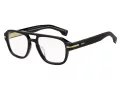 Hugo Boss Glasögon HB 1854/G 807