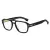 Hugo Boss Glasögon HB 1854/G 807