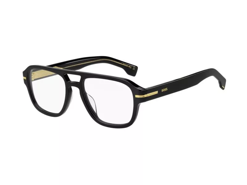 Hugo Boss Glasögon HB 1854/G 807