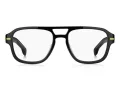 Hugo Boss Glasögon HB 1854/G 807