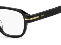 Hugo Boss Glasögon HB 1854/G 807