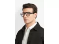 Hugo Boss Glasögon HB 1854/G 807