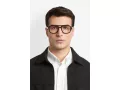 Hugo Boss Glasögon HB 1854/G 807