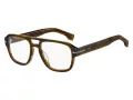 Hugo Boss Glasögon HB 1854/G EX4