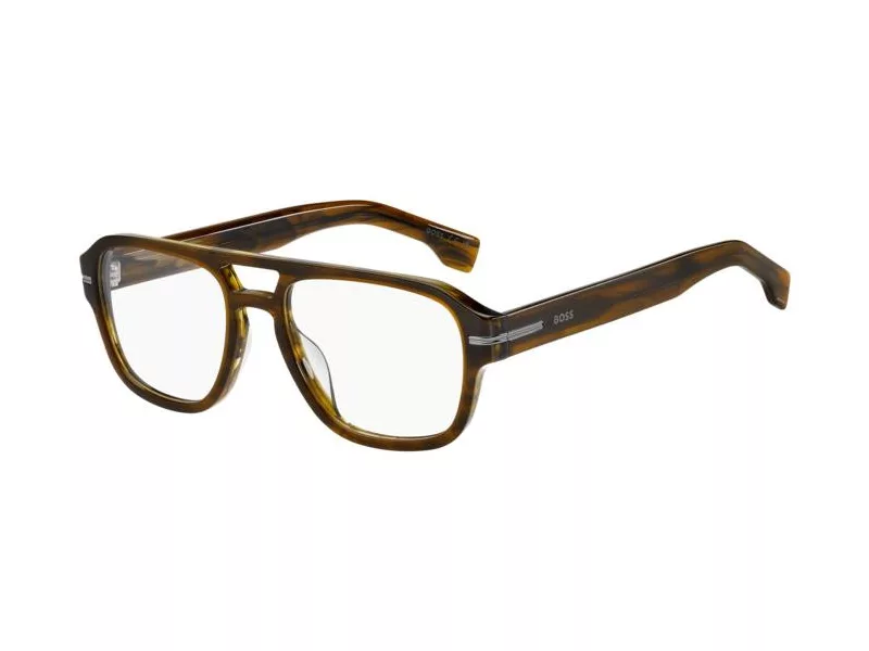 Hugo Boss Glasögon HB 1854/G EX4