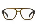 Hugo Boss Glasögon HB 1854/G EX4