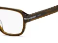 Hugo Boss Glasögon HB 1854/G EX4