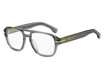 Hugo Boss Glasögon HB 1854/G KB7