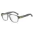 Hugo Boss Glasögon HB 1854/G KB7