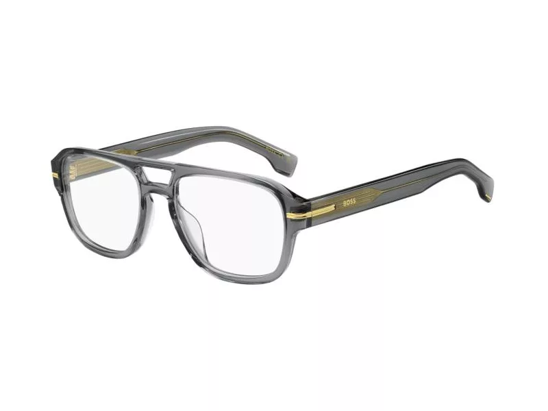 Hugo Boss Glasögon HB 1854/G KB7