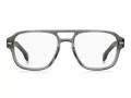 Hugo Boss Glasögon HB 1854/G KB7