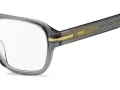 Hugo Boss Glasögon HB 1854/G KB7