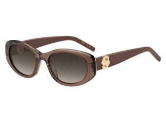 Hugo Boss Solglasögon HB 1859/G/S G3I/HA