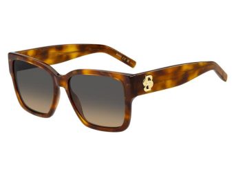 Hugo Boss Solglasögon HB 1860/S WR9/PR