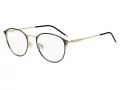 Hugo Boss Glasögon HB 1867 I46
