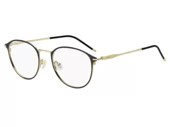 Hugo Boss Glasögon HB 1867 I46