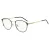 Hugo Boss Glasögon HB 1867 I46