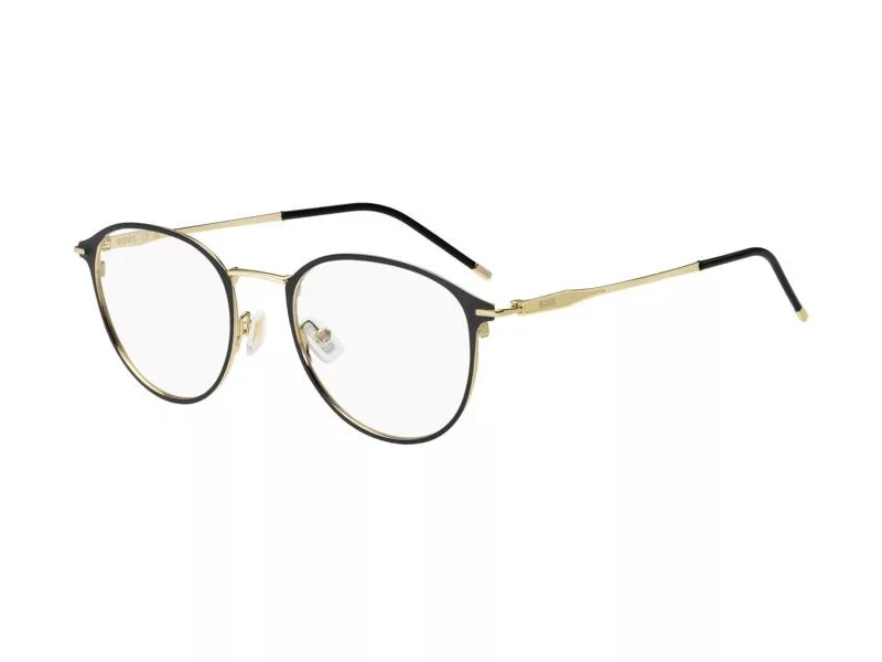 Hugo Boss Glasögon HB 1867 I46