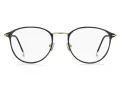 Hugo Boss Glasögon HB 1867 I46