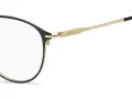 Hugo Boss Glasögon HB 1867 I46