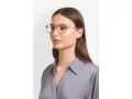 Hugo Boss Glasögon HB 1867 I46