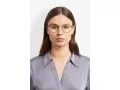 Hugo Boss Glasögon HB 1867 I46