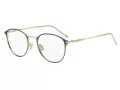 Hugo Boss Glasögon HB 1867 OGA