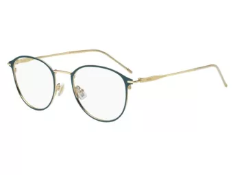 Hugo Boss Glasögon HB 1867 OGA