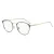 Hugo Boss Glasögon HB 1867 OGA