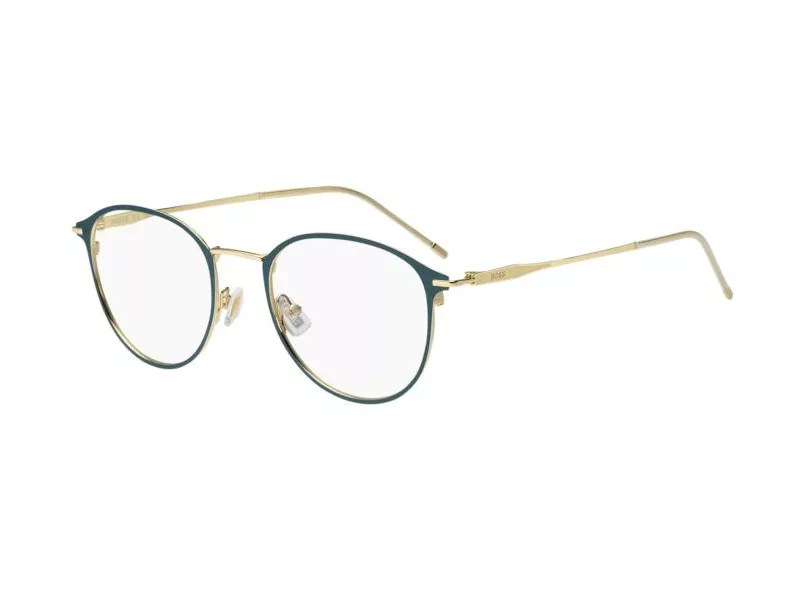 Hugo Boss Glasögon HB 1867 OGA