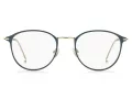 Hugo Boss Glasögon HB 1867 OGA