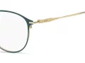 Hugo Boss Glasögon HB 1867 OGA