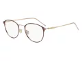 Hugo Boss Glasögon HB 1867 Y11