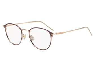 Hugo Boss Glasögon HB 1867 Y11