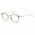 Hugo Boss Glasögon HB 1867 Y11