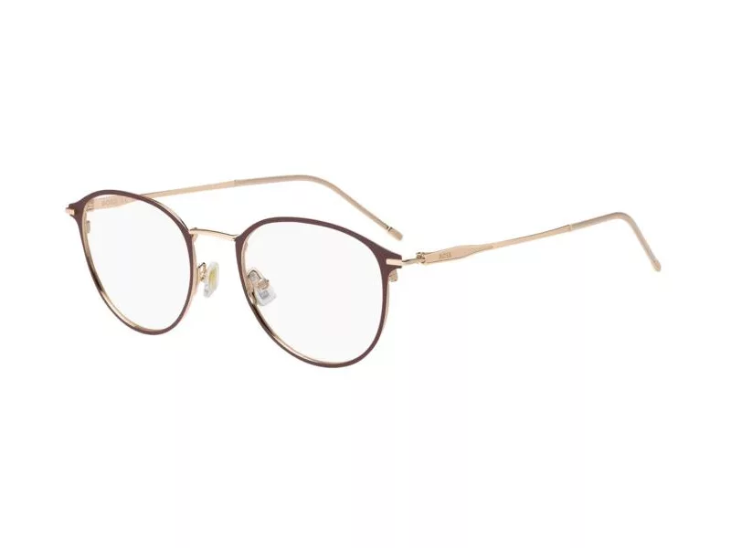Hugo Boss Glasögon HB 1867 Y11