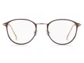 Hugo Boss Glasögon HB 1867 Y11