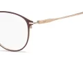 Hugo Boss Glasögon HB 1867 Y11