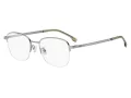 Hugo Boss Glasögon HB 1872/F 6LB