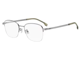 Hugo Boss Glasögon HB 1872/F 6LB