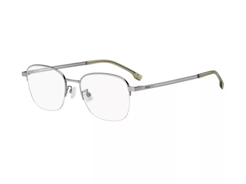Hugo Boss Glasögon HB 1872/F 6LB