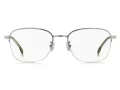 Hugo Boss Glasögon HB 1872/F 6LB