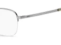 Hugo Boss Glasögon HB 1872/F 6LB