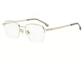 Hugo Boss Glasögon HB 1872/F J5G